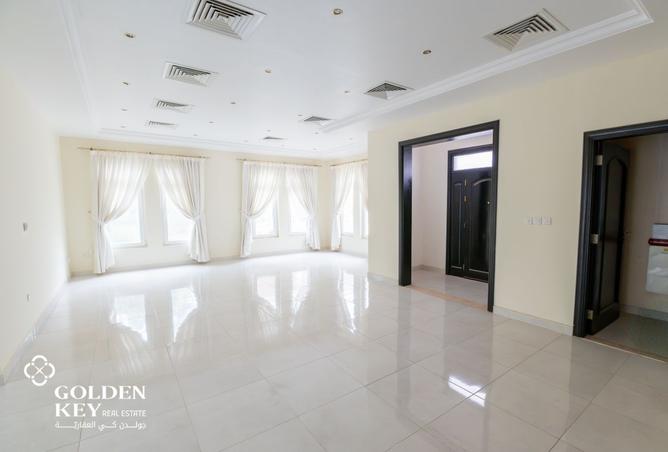 992713 - الصورة الرئيسية للعقار