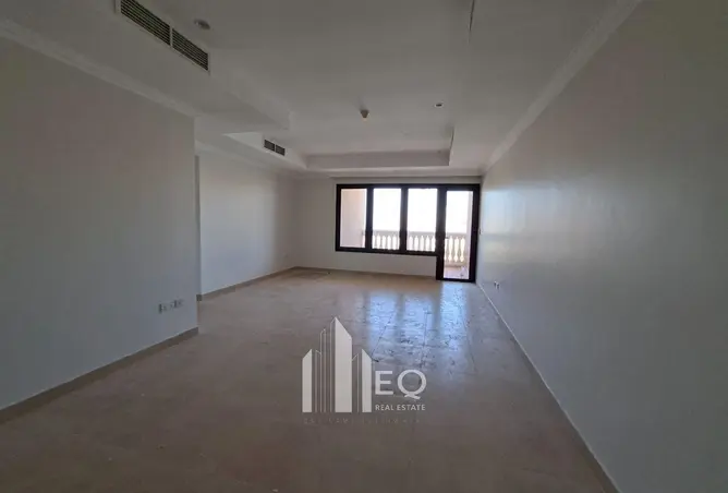 57679574 - Property Image 2