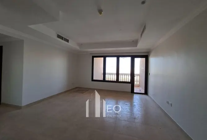 57679574 - Property Image 3