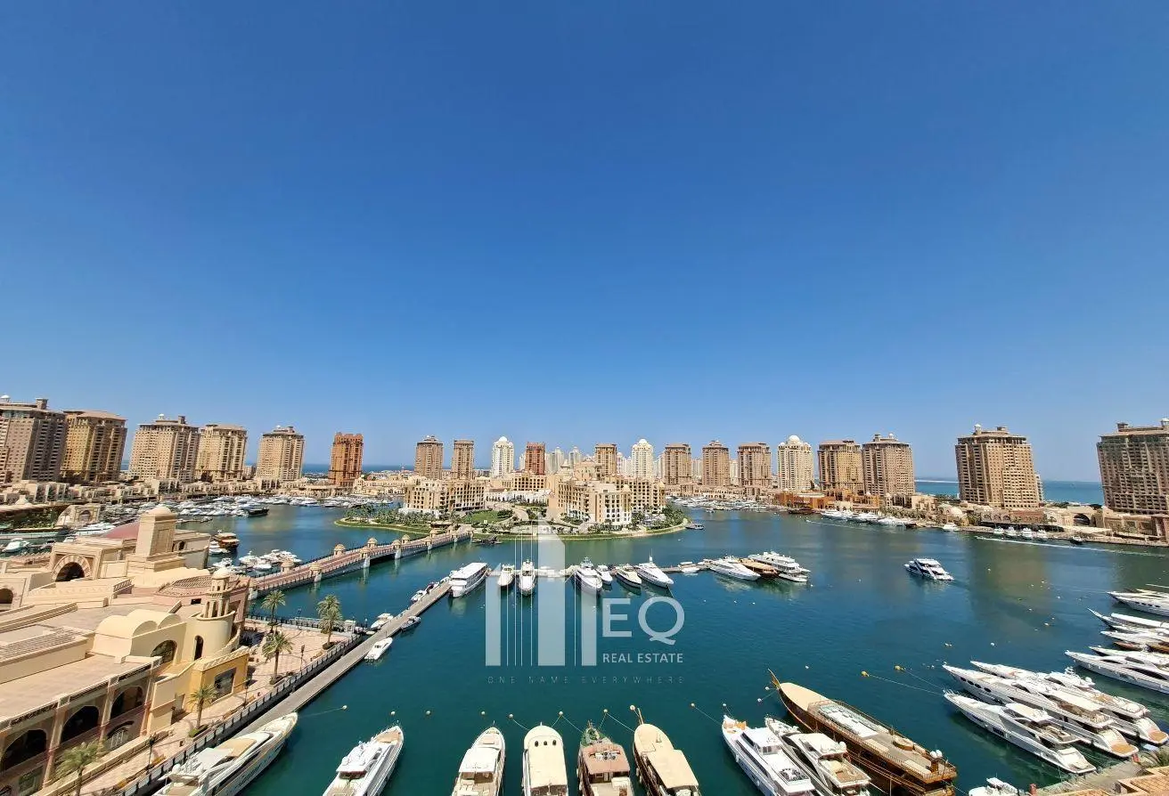 57679574 - Property Main Image