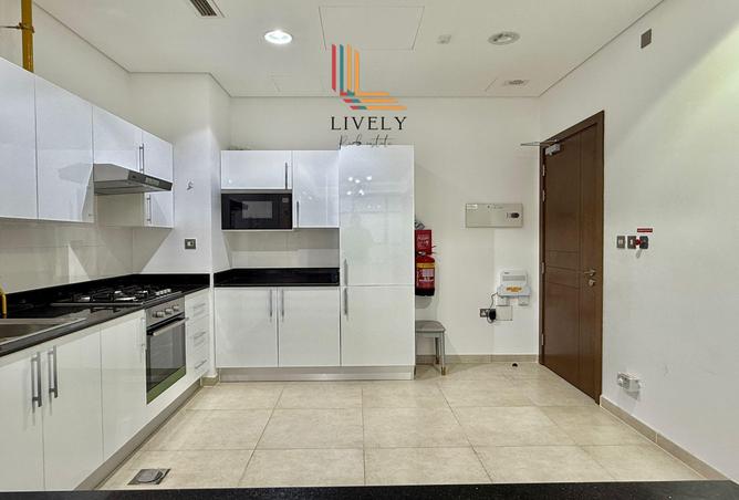 52543733 - Property Image 3