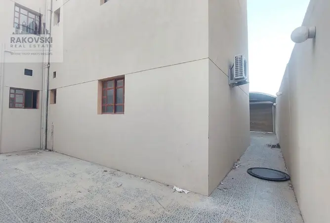 63134433 - Property Image 2