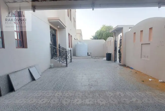 63134433 - Property Image 3