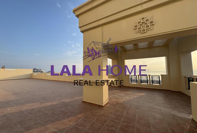 2OgolXCwWvY - Property Image 3