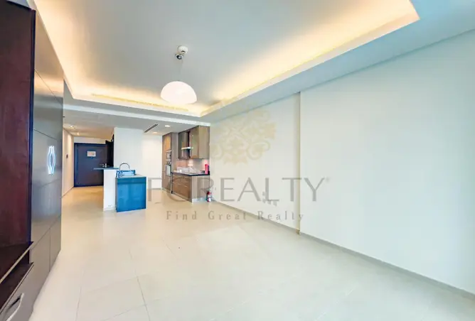 64419647 - Property Image 2