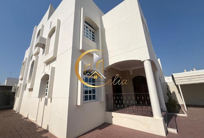 59836520 - صورة العقار 2