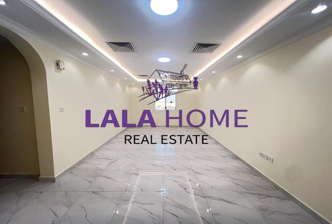 1003488 - Property Main Image