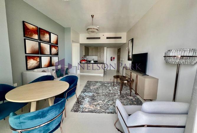 54687333 - Property Image 3