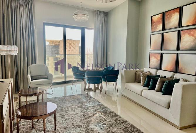 54687333 - Property Image 2