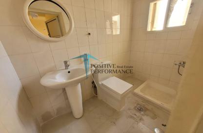 Apartment - 2 - 2 for rent in Madinat Khalifa South - Madinat Khalifa - Doha Apartment - 2 - 2 for rent in Madinat Khalifa South - Madinat Khalifa - Doha