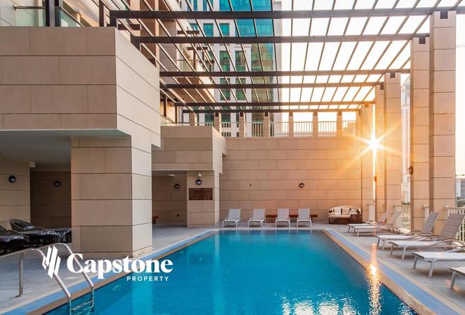 53096028 - Property Image 3