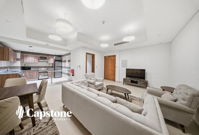 53096028 - Property Main Image