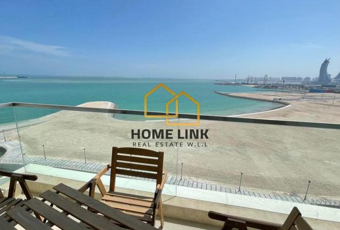 60169107 - Property Main Image