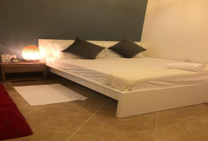 1019933 - Property Image 2