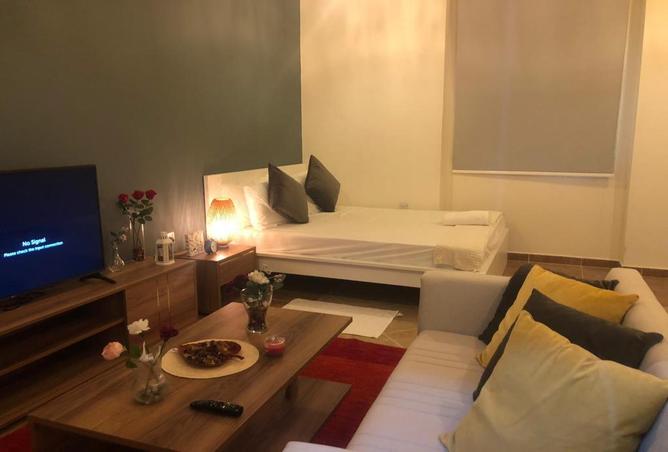 1019933 - Property Image 3