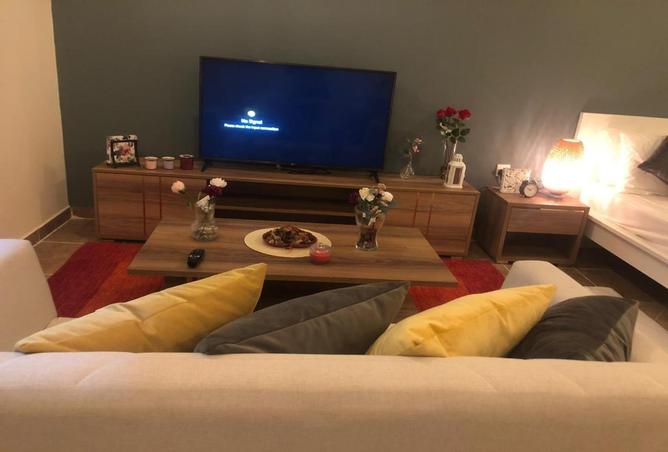 1019933 - Property Main Image