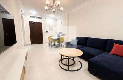 Apartment - 2 Bedrooms - 2 Bathrooms for rent in Al Mansoura - Al Mansoura - Doha Apartment - 2 Bedrooms - 2 Bathrooms for rent in Al Mansoura - Al Mansoura - Doha