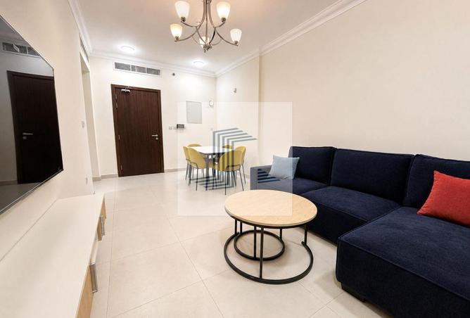 58147529 - Property Main Image