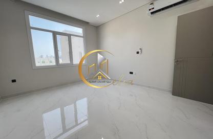 Apartment - 2 - 3 for rent in Bin Omran 35 - Fereej Bin Omran - Doha Apartment - 2 - 3 for rent in Bin Omran 35 - Fereej Bin Omran - Doha