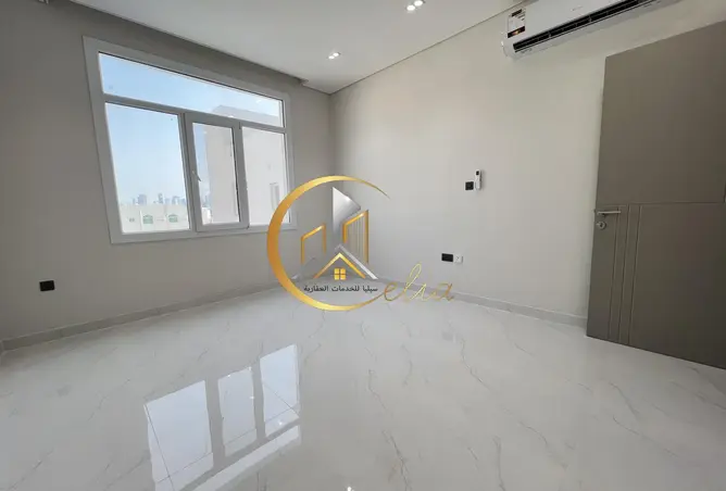 64584592 - Property Image 2