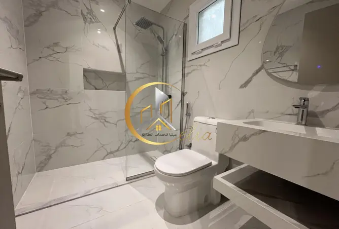 64584592 - Property Image 3