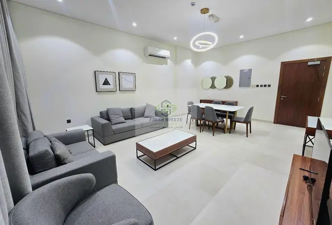 62750206 - Property Image 3