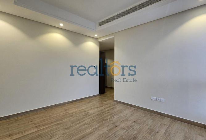 1016353 - صورة العقار 2