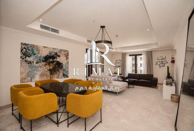 60945997 - Property Main Image