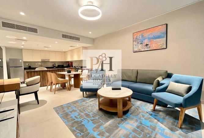 1019724 - Property Main Image