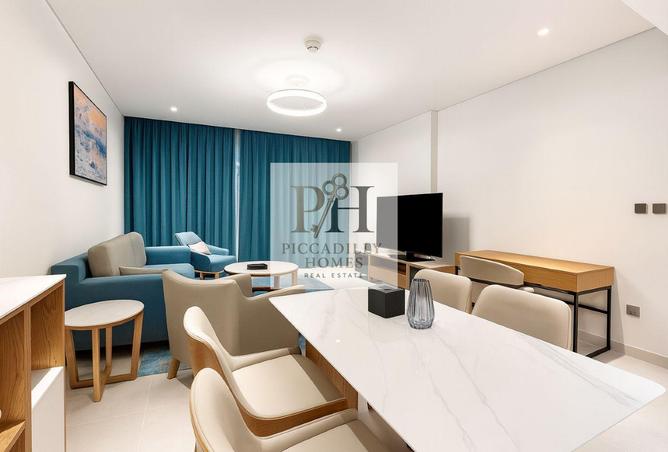 1019724 - Property Image 3