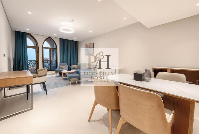 1019724 - Property Image 2