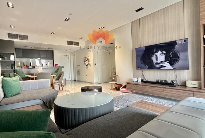 55277526 - Property Main Image
