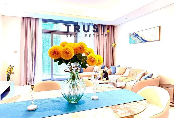 2OlyEIxiwZE - صورة العقار 2