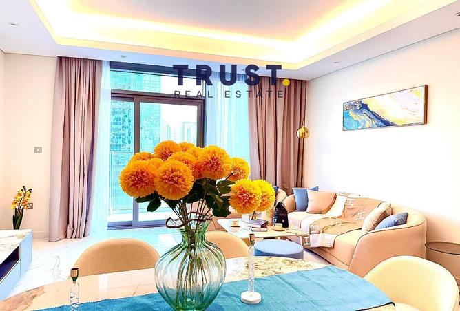 2OlyEIxiwZE - الصورة الرئيسية للعقار