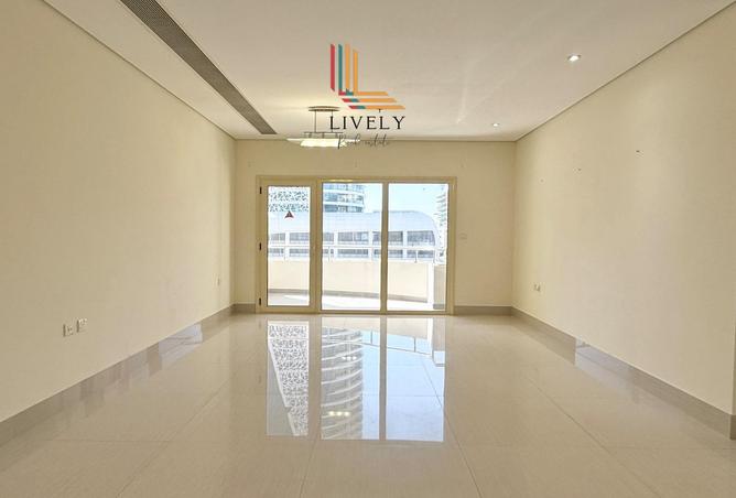 52365248 - الصورة الرئيسية للعقار