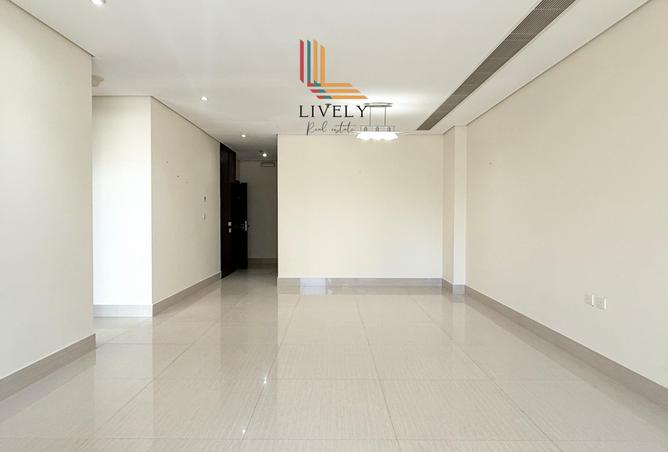 52365248 - صورة العقار 2