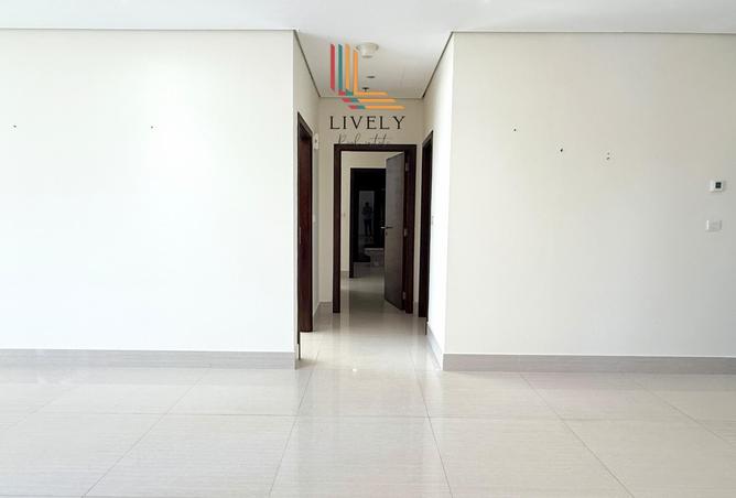 52365248 - صورة العقار 3