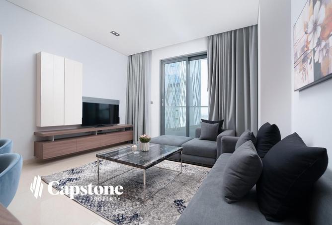 54056118 - Property Image 2