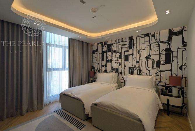 53471553 - Property Image 2