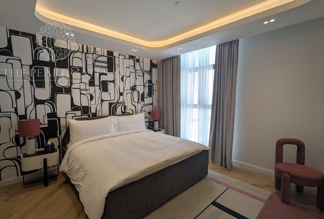 53471553 - Property Image 3