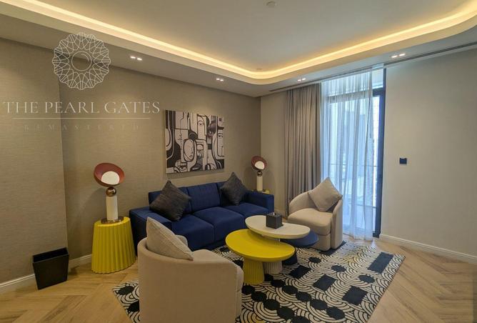 53471553 - Property Main Image