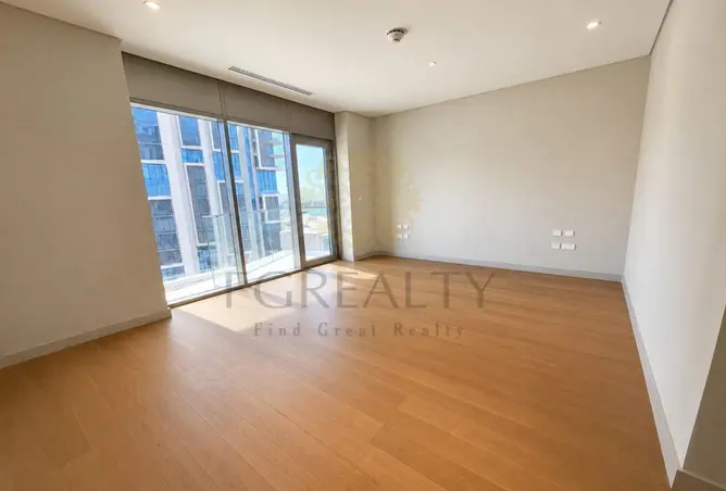 62693043 - Property Image 2
