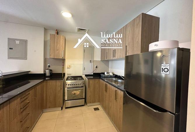 53618627 - Property Image 2