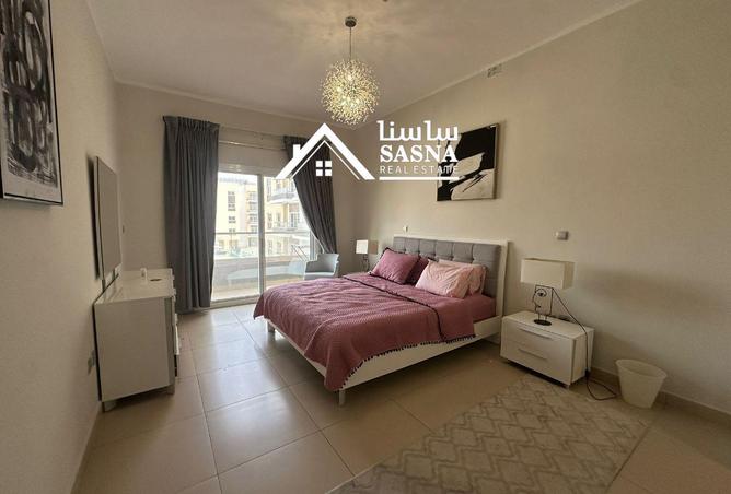 53618627 - Property Image 3