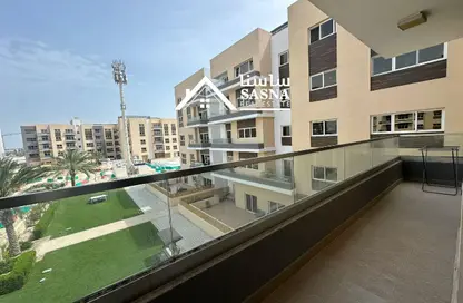 شقة - غرفة نوم - 2 حمامات للايجار في فوكس هيلز - فوكس هيلز - الوسيل