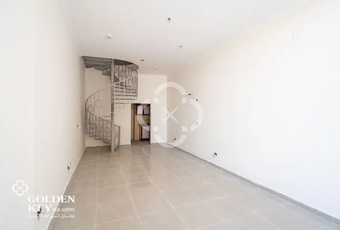 64309638 - Property Image 3