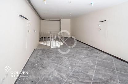 Retail - Studio - 1 for rent in Musheireb Tower - Musheireb - Musheireb - Doha