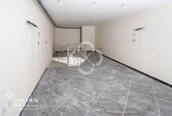 64309638 - Property Image 2