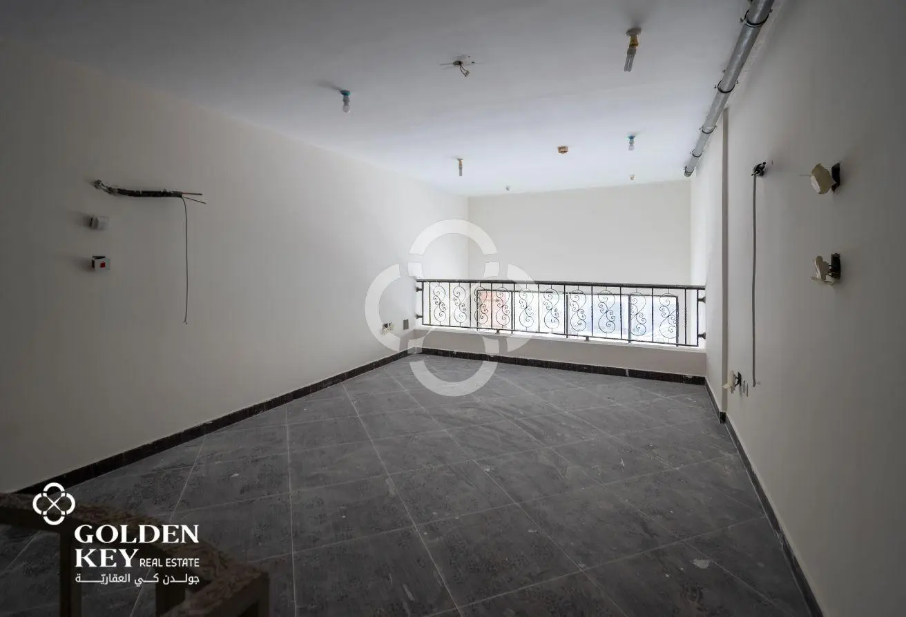 64309638 - Property Main Image