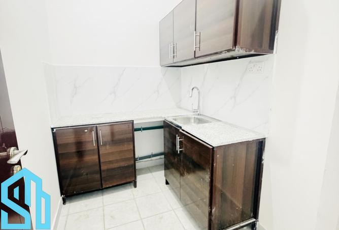 61730081 - Property Image 2